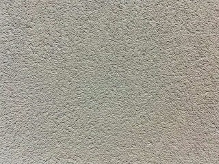 Grainy gray wall in cold color palette