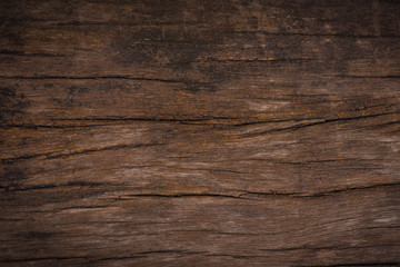 Close up wood textural,natural texture.old wood.
