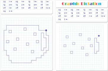 Draw a picture on the arrows. Worksheet for kids