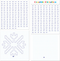 Draw a picture on the arrows. Worksheet for kids