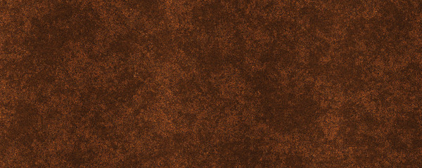 Rust texture background