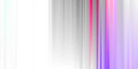 Iridescent, Web, Mesh Design. 