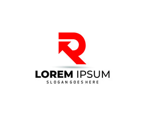 arrow, brand, bubbles, business, clean, company, corporate, creative, direction, elegance, element, elements, emblem, fashion, finance, font, graphic, icon, idea, identity, illustration, internet, lab