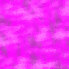 abstract pink watercolor background texture