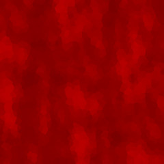 dark red vintage background texture