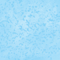 light blue canvas marble background texture