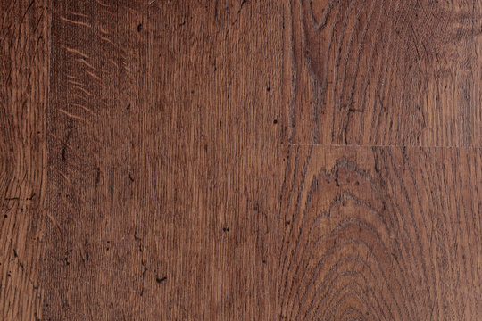 Wood texture background parquet top view
