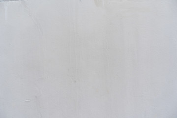 light gray Texture concrete background