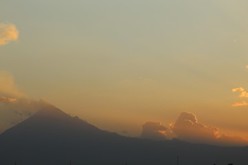 TARDE