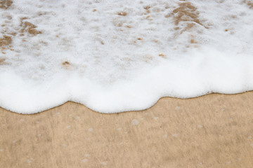 a paradise on earth, the best place for relaxing, tropical beach, Relax in the tropics on the beach near the sea. Indonesia, Bali island. Relax and vacation, travel