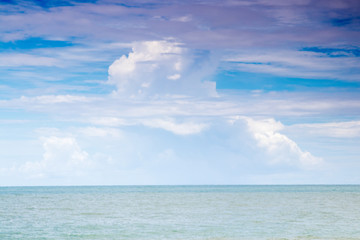  paradise on earth, the best place for relaxing, tropical beach, relax in the tropics on the beach near the sea. Indonesia, Bali island. Relax and vacation, travel