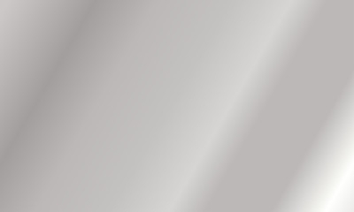 New style realistic multicolored  gradient. Vector illustration