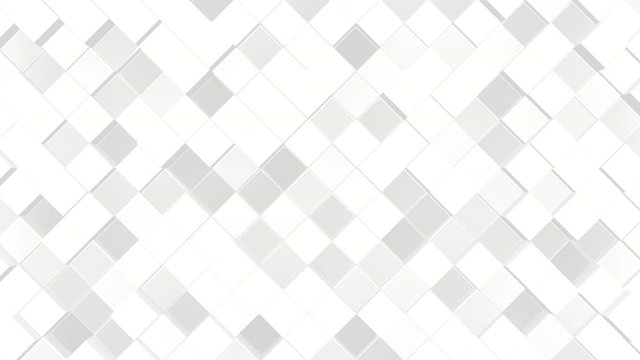 Beautiful, Abstracts Animation Of Background 4k Ultra HD.