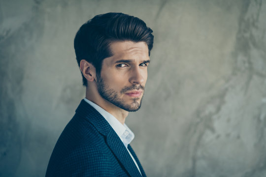 Gentleman Hair Images – Browse 80,949 Stock Photos, Vectors, and Video |  Adobe Stock