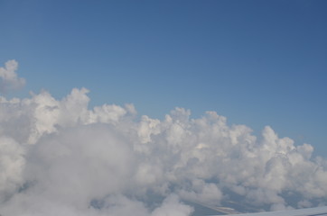 Nubes