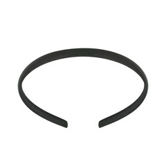 headband_