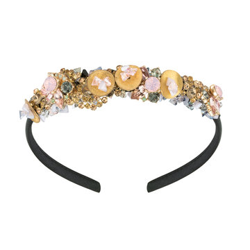 headband_