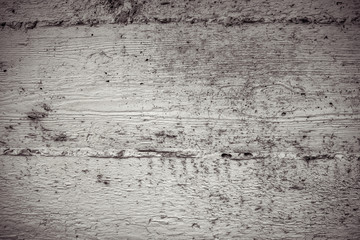 wall of an old building, Abstract grunge stone close up texture and background, old wall texture, Texture, background, old, concrete, shabby, wallpaper, backdrop, gray background. Shabby cracked 