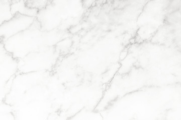 Marble granite white wall surface black pattern graphic abstract light elegant black for do floor ceramic counter texture stone slab smooth tile gray silver background natural for interior decoration