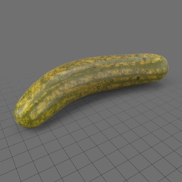 Pickle