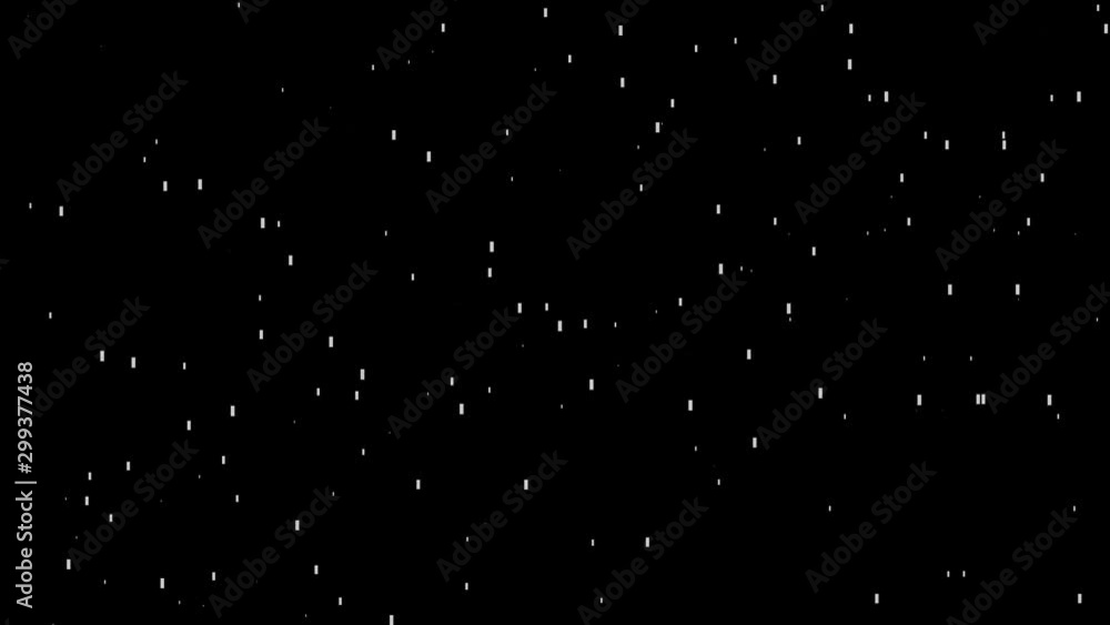Poster warp drive horizontal shift sudden change pages pages views scene transition