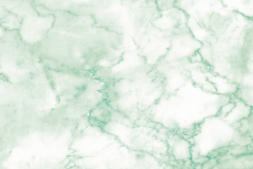 Marble white wall surface green graphic abstract light elegant white for do kitchen floor plan...