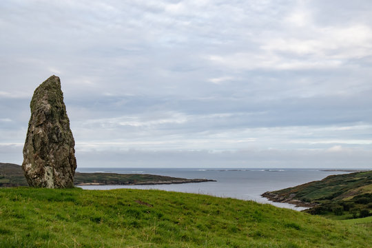 Fernblick
