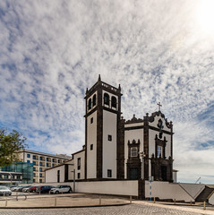 Church of Saint Peter