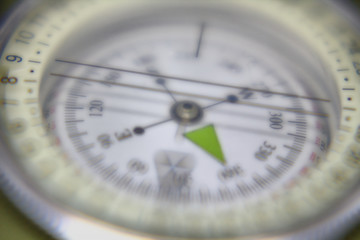 HDR Tone-Mapped with DPHDR6