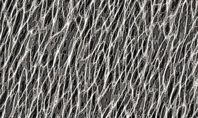 abstract modern decorative background