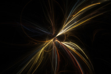 abstract backgrounds