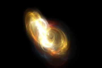 abstract backgrounds