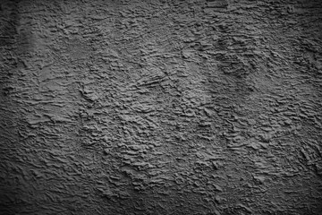 Beautiful vintage background. Abstract grunge decorative stucco wall texture. Wide rough background with copy space for text.