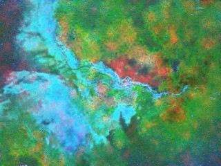 abstract grunge background