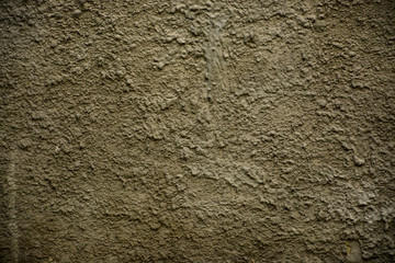 Beautiful vintage background. Abstract grunge decorative stucco wall texture. Wide rough background with copy space for text.