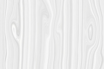 Fototapeta premium Blurred white background with elements of circles. The texture of volumetric figures for a screensaver or wedding card. Blur with space design.