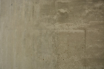 Beautiful vintage background. Abstract grunge decorative stucco wall texture. Wide rough background with copy space for text.