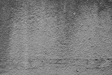 Beautiful vintage background. Abstract grunge decorative stucco wall texture. Wide rough background with copy space for text.