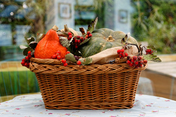 Ozdoba wielkanocna © scibas