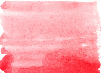 grunge paper background