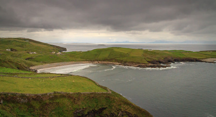 Donegal