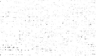 Subtle halftone grunge urban texture vector. Distressed overlay texture. Grunge background. Abstract mild textured effect. Vector Illustration. Black isolated on white. EPS10.