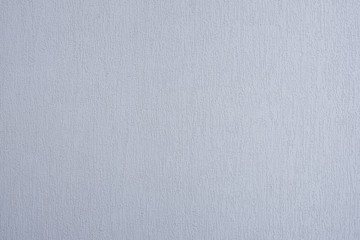 Fototapeta premium white plaster wall background texture