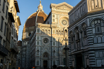 Firenze