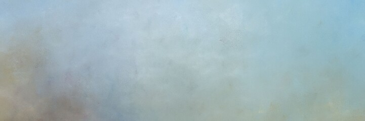 ash gray, gray gray and dark gray color background with space for text or image. vintage texture, distressed old textured painted design