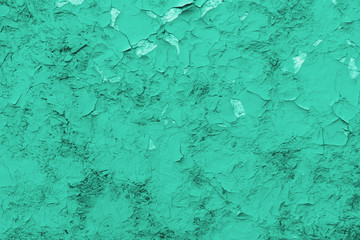 Concrete textured background with roughness and irregularities to your design or product. 2020 year...