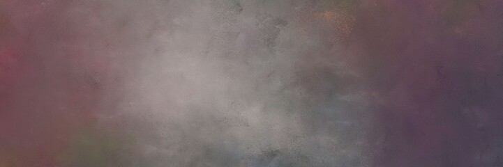 dim gray, dark gray and gray gray color background with space for text or image. vintage texture, distressed old textured painted design