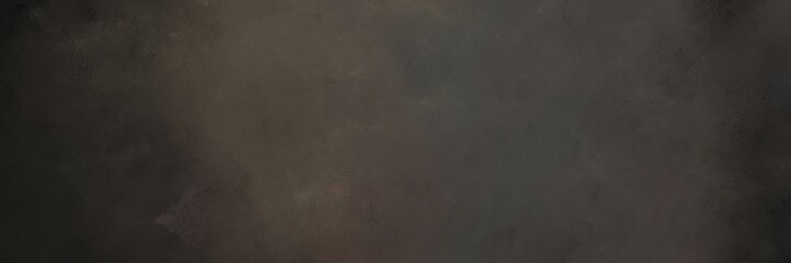 dark slate gray, very dark green and very dark pink color background with space for text or image. vintage texture, distressed old textured painted design