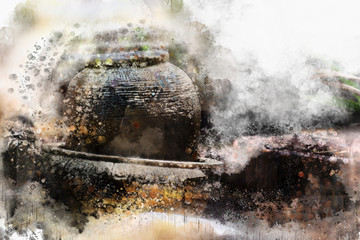 Fototapete bei efototapeten.de bestellen   