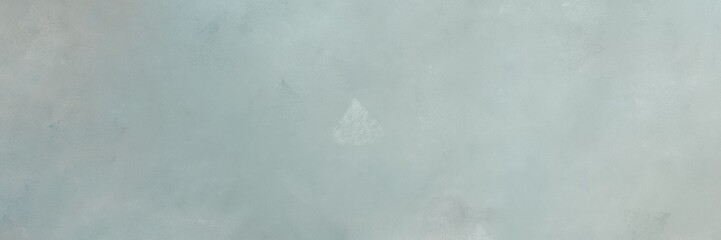 ash gray, silver and pastel gray colored vintage abstract painted background with space for text or image